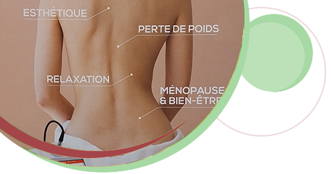 AU GRAIN DE BEAUTE